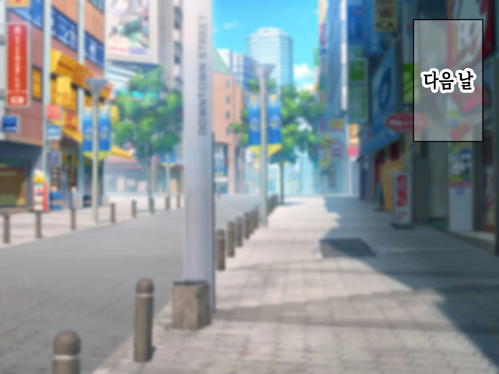 Isoji No Haha Ga Seiyoku Ousei Nanode Musuko No Boku Ga SeFri Ni Narimashita. | 오십 대인 엄마의 성욕이 너무 왕성해서 아들인 내가 섹파가 되었습니다